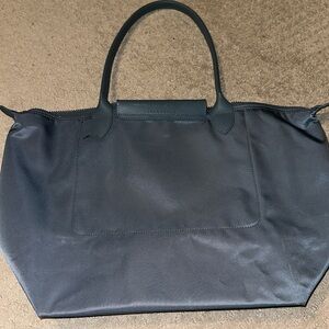 Longchamp bag